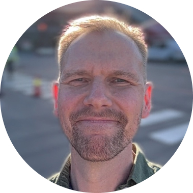 Terje Karlsen